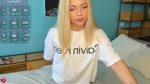 minionfriend online show from 14, 3, 2026