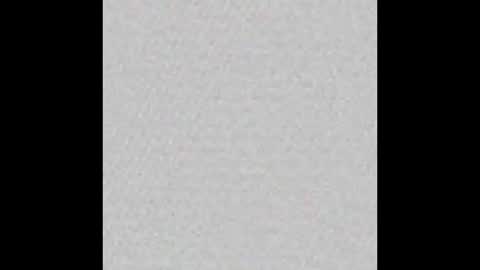 Snapshot of miniongirll chatting on 14, 11, 2025 miniongirll online show from 14, 11, 2025