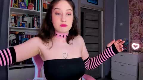 Ariana online show from 31, 10, 2025