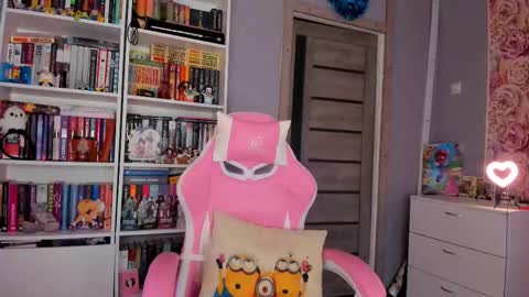 Ariana online show from 1, 2, 2026