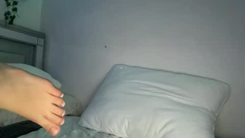 minji88 online show from 23, 3, 2026