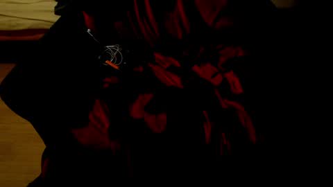 Snapshot of minka0 chatting on 25, 1, 2025 minka0 online show from 25, 1, 2025