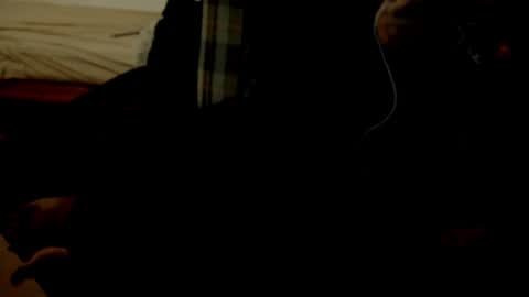 Snapshot of minka0 chatting on 6, 10, 2025 minka0 online show from 6, 10, 2025