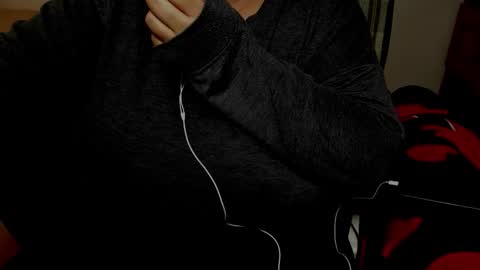 Snapshot of minka0 chatting on 7, 10, 2025 minka0 online show from 7, 10, 2025