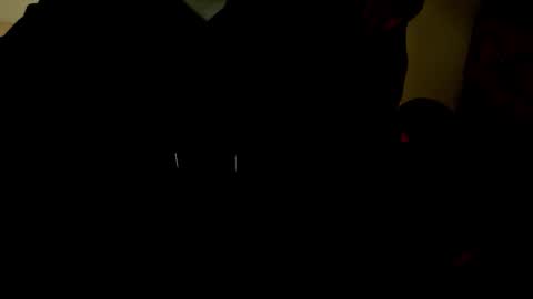 Snapshot of minka0 chatting on 19, 10, 2025 minka0 online show from 19, 10, 2025