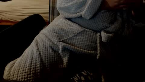 Snapshot of minka0 chatting on 18, 11, 2025 minka0 online show from 18, 11, 2025