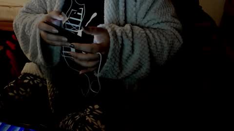 Snapshot of minka0 chatting on 29, 11, 2025 minka0 online show from 29, 11, 2025