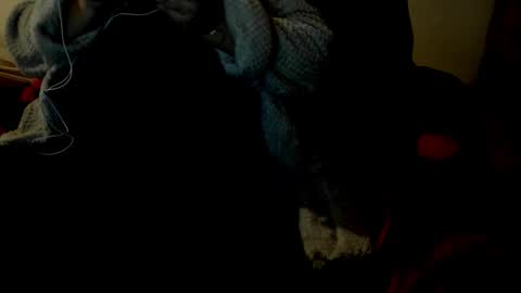 Snapshot of minka0 chatting on 14, 12, 2025 minka0 online show from 14, 12, 2025