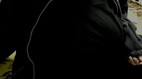 Snapshot of minka0 chatting on 19, 2, 2026 minka0 online show from 19, 2, 2026