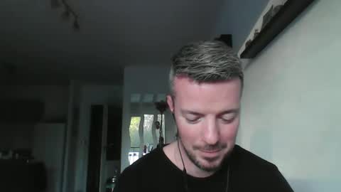 minka28 online show from 9, 4, 2026