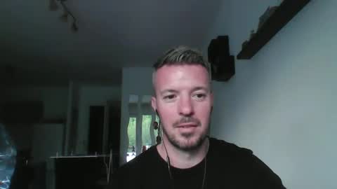 Snapshot of minka28 chatting on 18, 4, 2026 minka28 online show from 18, 4, 2026