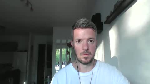 Snapshot of minka28 chatting on 24, 4, 2026 minka28 online show from 24, 4, 2026