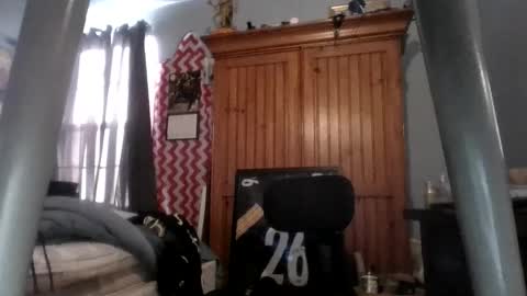 Snapshot of minkfloor chatting on 8, 2, 2026 Wink online show from 8, 2, 2026