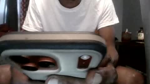 Snapshot of minkfloor chatting on 20, 6, 2026 Wink online show from 20, 6, 2026