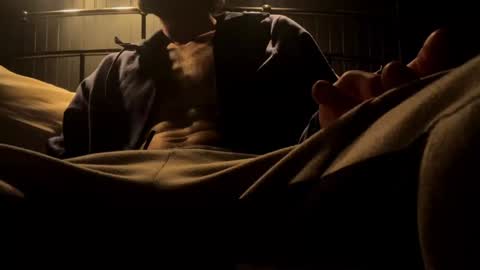 minkfloow online show from 5, 1, 2025