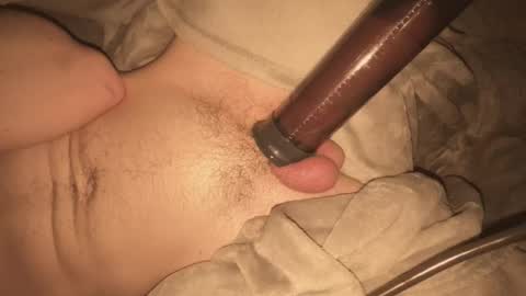 minkfloow online show from 24, 2, 2026