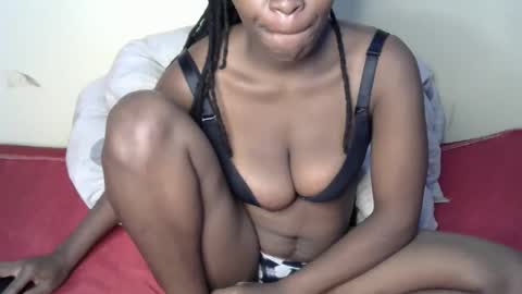 Snapshot of minlavine chatting on 16, 9, 2025 minlavine online show from 16, 9, 2025