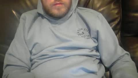 Snapshot of minnesotaguy2525 chatting on 15, 2, 2025 Minnesota Guy online show from 15, 2, 2025