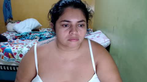 Andrea online show from 24, 11, 2025