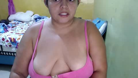 Andrea online show from 10, 2, 2026