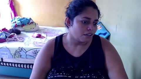 Andrea online show from 19, 2, 2026