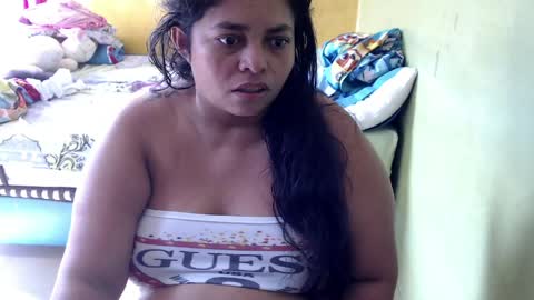 Andrea online show from 31, 3, 2026