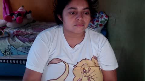 Andrea online show from 6, 4, 2026