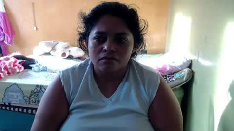 Andrea online show from 3, 7, 2026