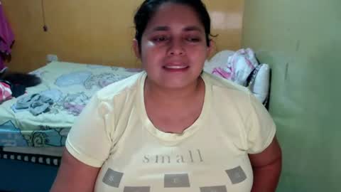 Andrea online show from 6, 7, 2026