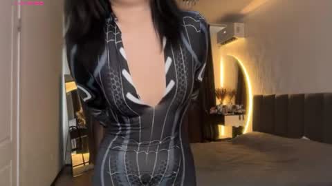 Joy online show from 2, 7, 2026