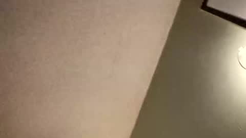 minniehunney online show from 16, 1, 2026