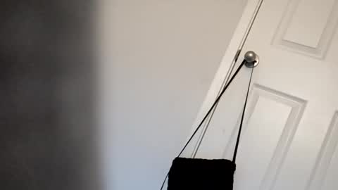 minniehunney online show from 26, 2, 2026