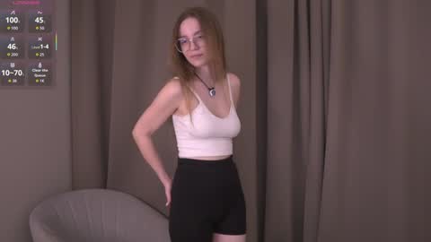 Mary  is here 3 My favorite patterns 77143222321Try my private online show from 27, 2, 2026