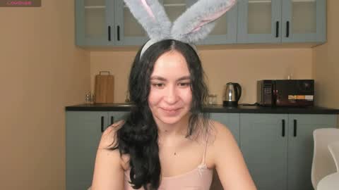 Minnie online show from 4, 4, 2026