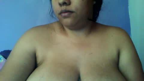 Minni Sex online show from 3, 1, 2025