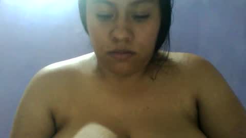 Minni Sex online show from 4, 1, 2025