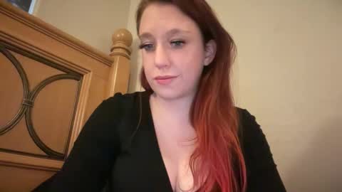 Snapshot of minnyminx chatting on 26, 2, 2026 Minx online show from 26, 2, 2026