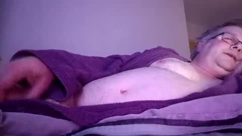 Stephano online show from 8, 12, 2024