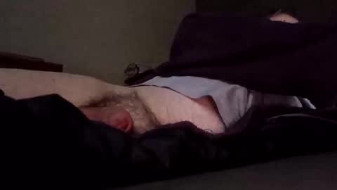 Stephano online show from 1, 1, 2025