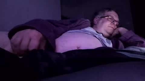 Stephano online show from 2, 1, 2025