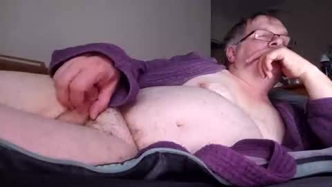 Stephano online show from 4, 3, 2025