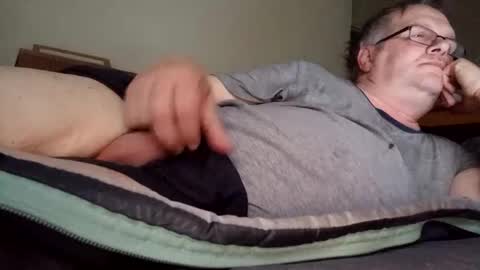 Stephano online show from 9, 3, 2025