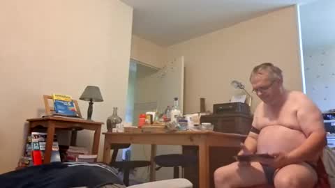 Snapshot of minos60200 chatting on 26, 5, 2026 Stephano online show from 26, 5, 2026