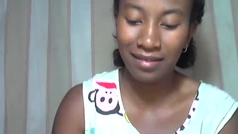 minouch211907 online show from 19, 11, 2025