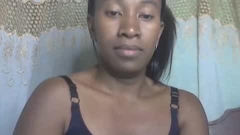 minouch211907 online show from 3, 6, 2026