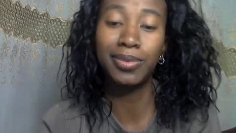 minouch211907 online show from 21, 7, 2026