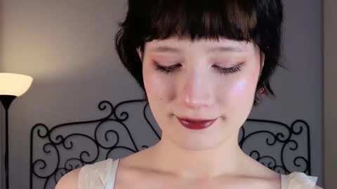 Olivia online show from 12, 10, 2025