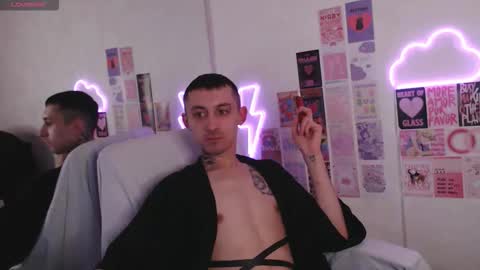 call me whatever you want online show from 16, 2, 2026