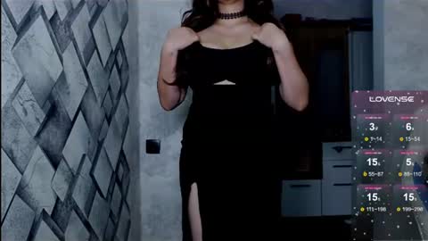 Snapshot of minty_dazee chatting on 10, 7, 2026 Dasha online show from 10, 7, 2026