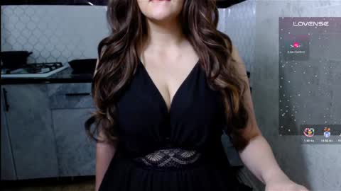 Snapshot of minty_dazee chatting on 17, 7, 2026 Dasha online show from 17, 7, 2026